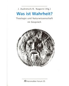 Was ist Wahrheit?