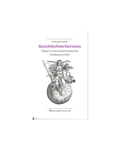 Geschlechterfairness