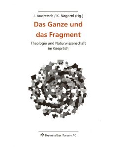 Das Ganze und das Fragment