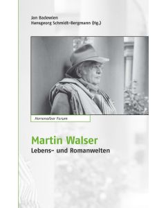 Martin Walser