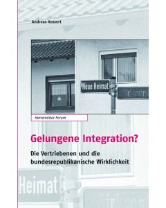 Gelungene Integration?