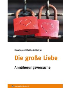 Die große Liebe 