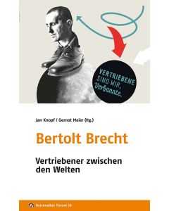 Bertolt Brecht