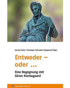 Entweder – oder …