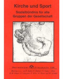 Kirche und Sport