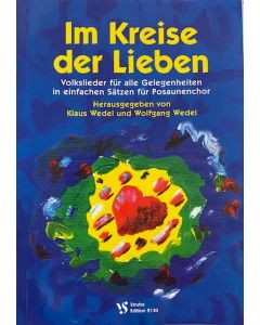 Im Kreise der Lieben