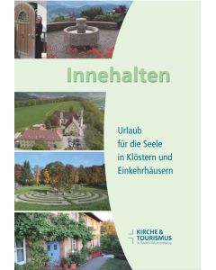 Innehalten zum Download