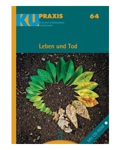 KU Praxis 64