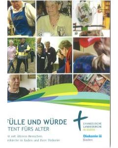 Leben in Fülle und Würde als Download