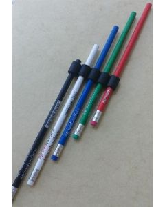 magnetpen,  Bleistift mit Magnet