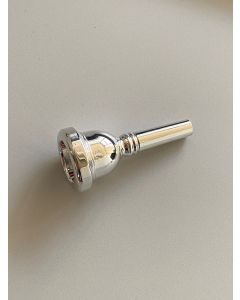 Posaunenmundstück 7 C