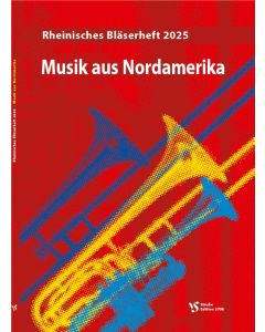Musik aus Nordamerika