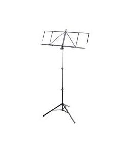 Urheber König & Meyer GmbH & Co. KkG