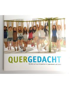 QuerGedacht