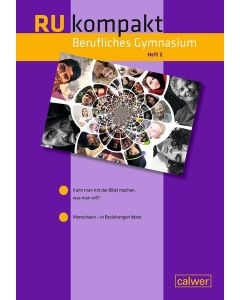 RU kompakt Berufliches Gymnasium Heft 2