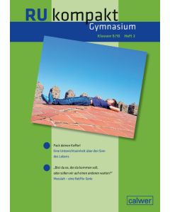 RU kompakt Gymnasium Klassen 9/10 Heft 2