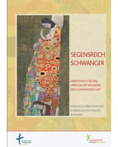 Segensreich Schwanger