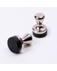 Mini-Magnet SILENT