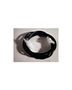 Reinigungsspirale für Tenorhorn,Tuba, Posaune