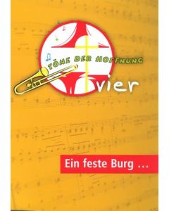 Töne der Hoffnung 4