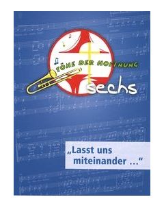 Töne der Hoffnung 6