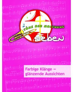 Töne der Hoffnung 7