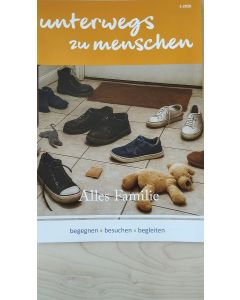 unterwegs zu menschen _ uzm 1/2026