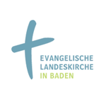 Agende I - (Band 1) für die Evangelische Landeskirche in Baden, 1995 Ordinarium - Loseblattsammlung